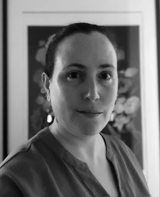 Veronique Paradis Psychologue Montréal